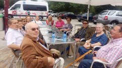 2018-red-social-virtual-enredate