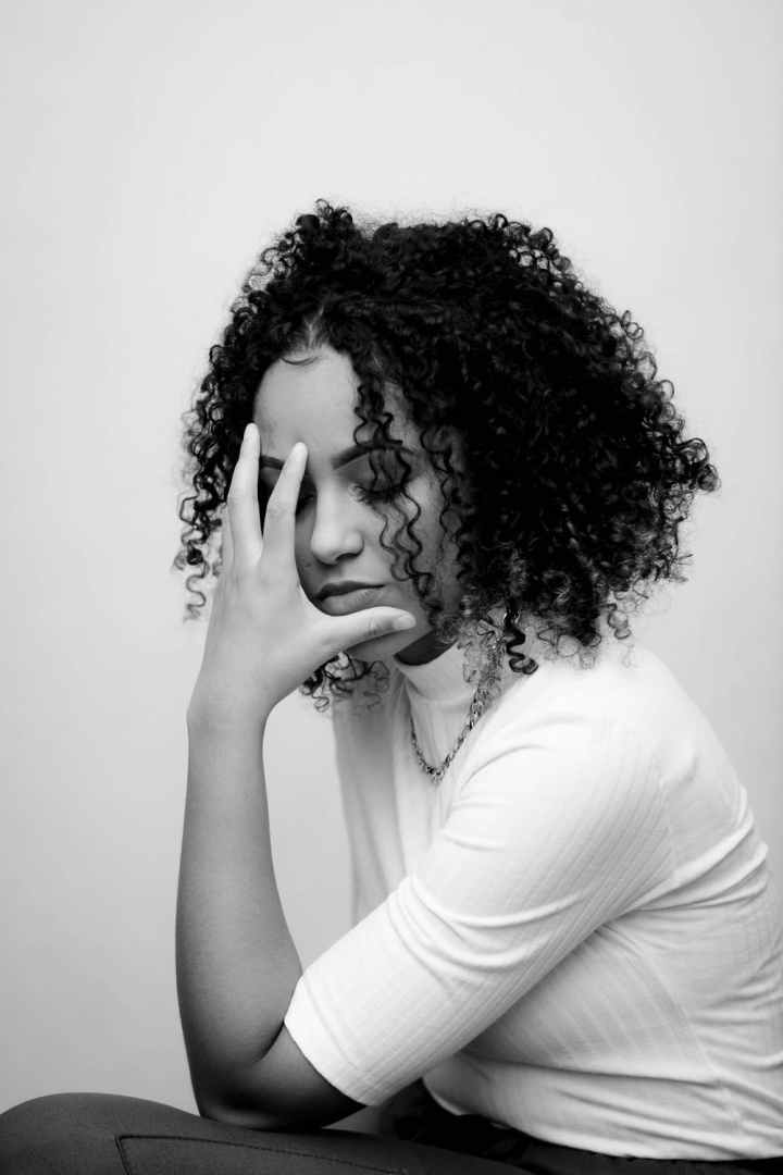 pexels-photo-2889533